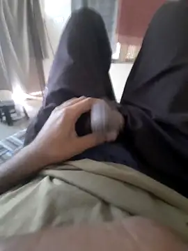 Snapshot of Ritikdesi chatting on 03-16-25, 05:36 Ritikdesi online show from 03-16-25, 05:36