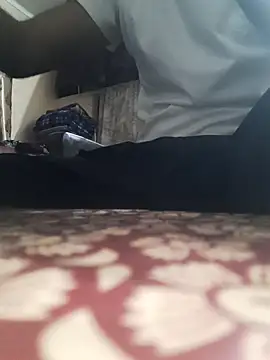 Snapshot of Ritikdesi chatting on 03-16-25, 03:28 Ritikdesi online show from 03-16-25, 03:28