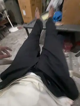 Snapshot of Ritikdesi chatting on 03-18-25, 05:31 Ritikdesi online show from 03-18-25, 05:31