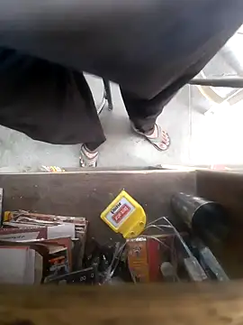 Snapshot of Ritikdesi chatting on 03-22-25, 05:06 Ritikdesi online show from 03-22-25, 05:06