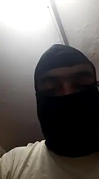 Snapshot of Ritikdesi chatting on 03-22-25, 05:20 Ritikdesi online show from 03-22-25, 05:20