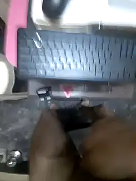 Snapshot of Ritikdesi chatting on 03-23-25, 03:54 Ritikdesi online show from 03-23-25, 03:54