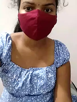 Snapshot of Telugu_magic_07 chatting on 12-16-24, 02:49 Telugu magic 07 online show from 12-16-24, 02:49