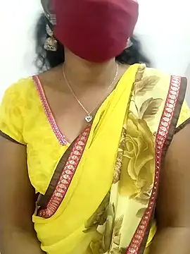 Snapshot of Telugu_magic_07 chatting on 12-25-24, 11:22 Telugu magic 07 online show from 12-25-24, 11:22