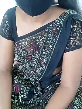 Snapshot of Telugu_magic_07 chatting on 12-27-24, 08:02 Telugu magic 07 online show from 12-27-24, 08:02