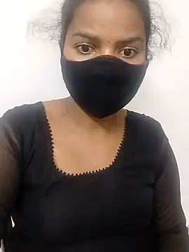 Snapshot of Telugu_magic_07 chatting on 01-02-25, 05:07 Telugu magic 07 online show from 01-02-25, 05:07