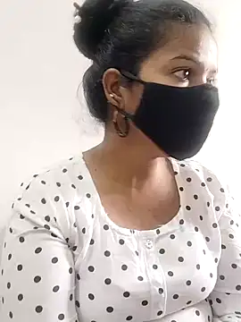 Snapshot of Telugu_magic_07 chatting on 01-03-25, 09:36 Telugu magic 07 online show from 01-03-25, 09:36