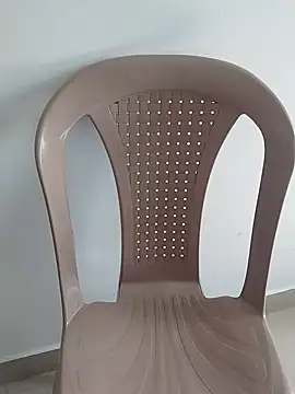 Snapshot of Telugu_magic_07 chatting on 01-10-25, 08:18 Telugu magic 07 online show from 01-10-25, 08:18