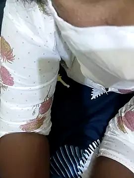 Snapshot of Telugu_magic_07 chatting on 01-19-25, 01:55 Telugu magic 07 online show from 01-19-25, 01:55