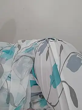 Snapshot of Telugu_magic_07 chatting on 01-23-25, 08:15 Telugu magic 07 online show from 01-23-25, 08:15