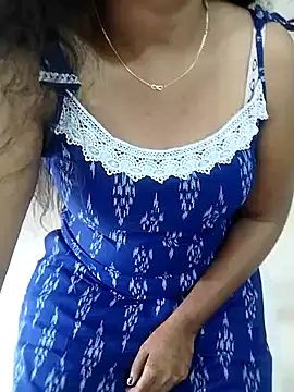 Snapshot of Telugu_magic_07 chatting on 01-31-25, 09:05 Telugu magic 07 online show from 01-31-25, 09:05