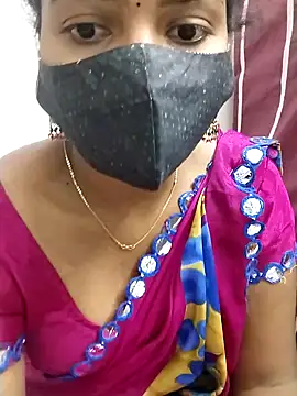 Snapshot of Telugu_magic_07 chatting on 02-02-25, 03:39 Telugu magic 07 online show from 02-02-25, 03:39