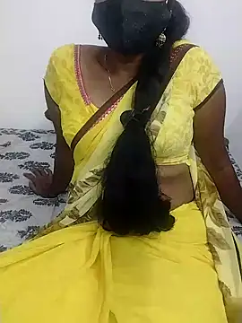 Snapshot of Telugu_magic_07 chatting on 02-05-25, 04:47 Telugu magic 07 online show from 02-05-25, 04:47