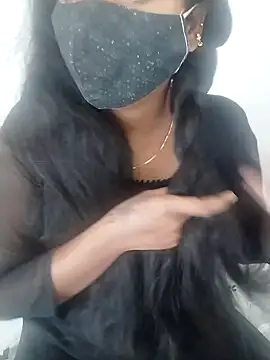 Snapshot of Telugu_magic_07 chatting on 02-09-25, 07:27 Telugu magic 07 online show from 02-09-25, 07:27