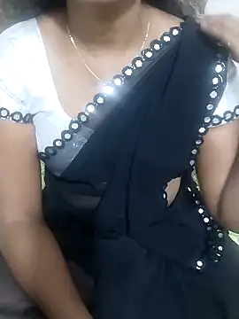 Snapshot of Telugu_magic_07 chatting on 02-22-25, 05:44 Telugu magic 07 online show from 02-22-25, 05:44