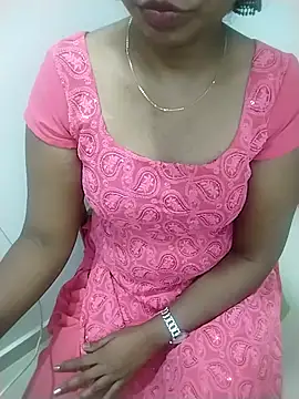 Snapshot of Telugu_magic_07 chatting on 02-22-25, 09:23 Telugu magic 07 online show from 02-22-25, 09:23