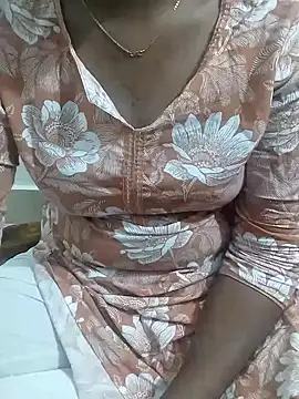 Snapshot of Telugu_magic_07 chatting on 03-02-25, 10:03 Telugu magic 07 online show from 03-02-25, 10:03