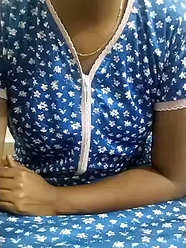 Snapshot of Telugu_magic_07 chatting on 03-05-25, 06:33 Telugu magic 07 online show from 03-05-25, 06:33