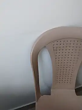 Snapshot of Telugu_magic_07 chatting on 03-08-25, 06:54 Telugu magic 07 online show from 03-08-25, 06:54