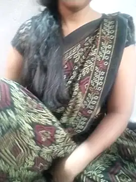 Snapshot of Telugu_magic_07 chatting on 03-10-25, 09:21 Telugu magic 07 online show from 03-10-25, 09:21