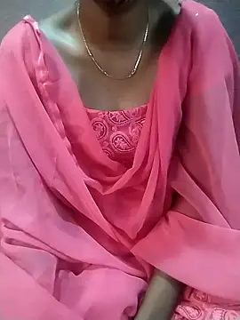 Snapshot of Telugu_magic_07 chatting on 03-11-25, 08:09 Telugu magic 07 online show from 03-11-25, 08:09