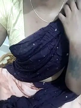 Snapshot of Telugu_magic_07 chatting on 03-16-25, 08:21 Telugu magic 07 online show from 03-16-25, 08:21