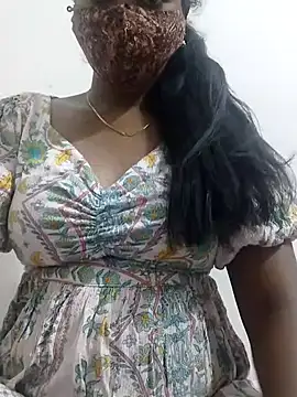 Snapshot of Telugu_magic_07 chatting on 03-22-25, 03:31 Telugu magic 07 online show from 03-22-25, 03:31