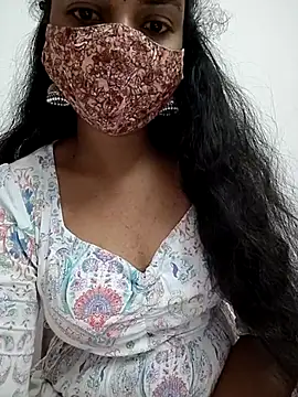 Snapshot of Telugu_magic_07 chatting on 10-01-25, 09:04 Telugu magic 07 online show from 10-01-25, 09:04