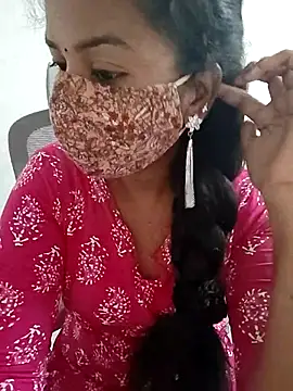 Snapshot of Telugu_magic_07 chatting on 10-09-25, 06:11 Telugu magic 07 online show from 10-09-25, 06:11