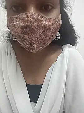 Snapshot of Telugu_magic_07 chatting on 11-19-25, 09:09 Telugu magic 07 online show from 11-19-25, 09:09