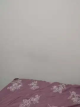 Snapshot of Telugu_magic_07 chatting on 11-21-25, 07:51 Telugu magic 07 online show from 11-21-25, 07:51