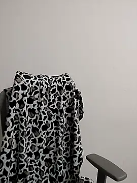 Snapshot of Telugu_magic_07 chatting on 11-29-25, 08:06 Telugu magic 07 online show from 11-29-25, 08:06