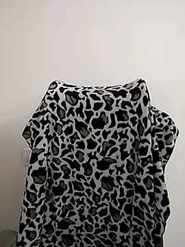 Snapshot of Telugu_magic_07 chatting on 11-30-25, 06:06 Telugu magic 07 online show from 11-30-25, 06:06