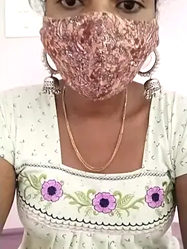 Telugu magic 07 online show from 07-24-26, 10:24