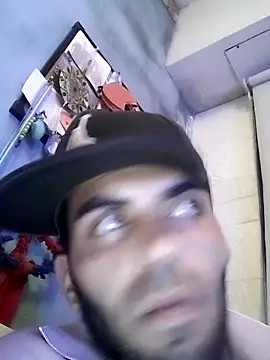 Snapshot of tunegrito007 chatting on 10-16-25, 11:39 tunegrito007 online show from 10-16-25, 11:39