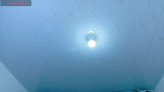 Beautifulkattia online show from 04-21-26, 02:51