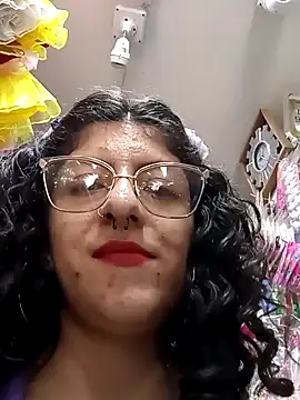 LoveElectra online show from 12-11-24, 06:52