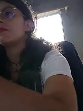LoveElectra online show from 05-23-26, 05:17