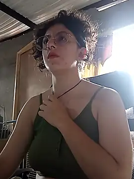 LoveElectra online show from 06-26-26, 05:28