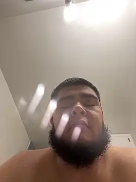 Snapshot of daddymaniaco69 chatting on 12-11-24, 09:34 daddymaniaco69 online show from 12-11-24, 09:34