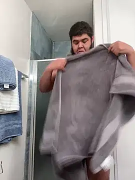 Snapshot of daddymaniaco69 chatting on 01-20-25, 03:18 daddymaniaco69 online show from 01-20-25, 03:18