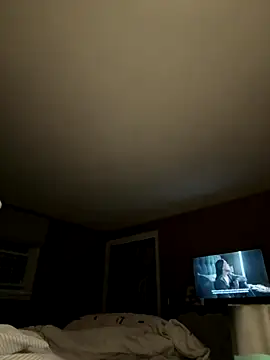 longcurved212121 online show from 10-22-25, 03:18