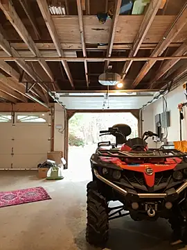 longcurved212121 online show from 10-29-25, 07:26