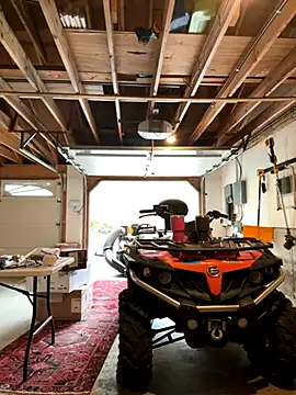 longcurved212121 online show from 11-03-25, 04:08