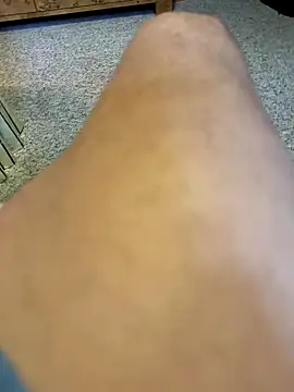 longcurved212121 online show from 11-05-25, 02:50