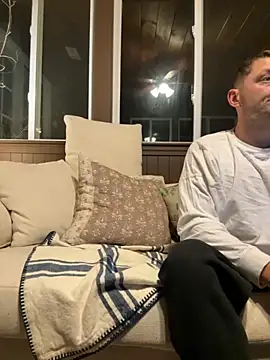 longcurved212121 online show from 11-06-25, 02:56