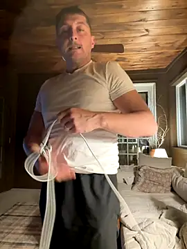 longcurved212121 online show from 11-08-25, 10:41