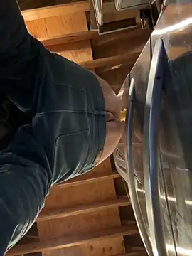 longcurved212121 online show from 11-11-25, 08:20