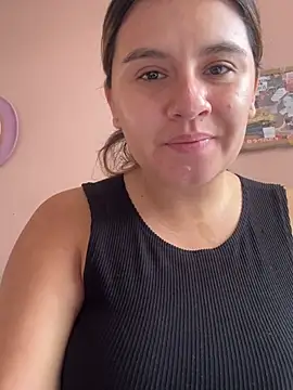 SaraBraun  online show from 03-19-26, 07:07