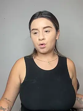 SaraBraun  online show from 03-20-26, 06:57